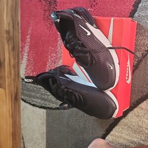 AirMax 270 kids 1.5Y